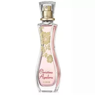 Wody i perfumy damskie - Christina Aguilera Woman woda perfumowana 30ml - miniaturka - grafika 1