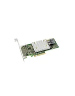 Kontrolery - Microsemi 2304200R - miniaturka - grafika 1