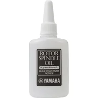 Akcesoria do instrumentów dętych - Yamaha Rotor Spindle Oil - miniaturka - grafika 1