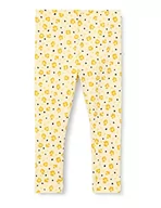 Legginsy - NAME IT Dziewczęce legginsy NMFVIANNI H1, Stormy Weather, 74, stormy pogoda, 110 cm - miniaturka - grafika 1