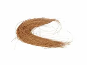 Akcesoria dla ptaków - Materiał na Gniazda Trixie Włókno Kokosowe - miniaturka - grafika 1