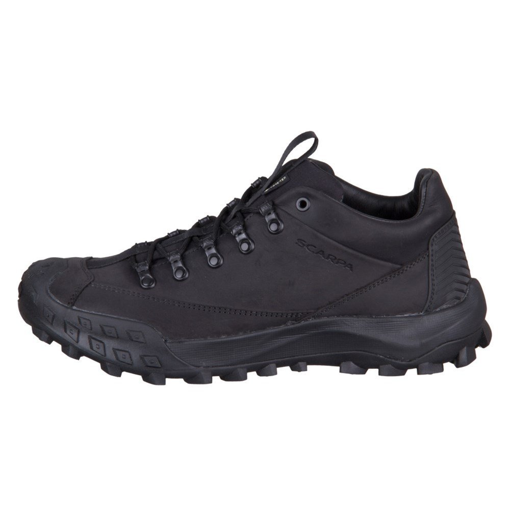 Buty Scarpa Rove Rock 32723G0001