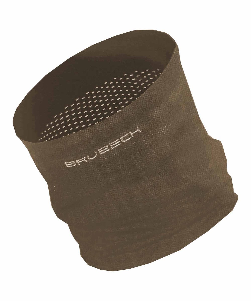 Komin termoaktywny Brubeck Air-Tube