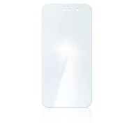 Szkła hartowane na telefon - Hama Szkło hartowane Displex do Samsung A10 - miniaturka - grafika 1