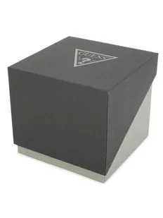 Zegarek Guess Zegarek damski GW0109L2 - Zegarki damskie - miniaturka - grafika 1