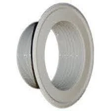 Un Kolano Lutowane Ocynkowane 80Mm RKZ 080 5908235021454 - Rynny i akcesoria - miniaturka - grafika 1