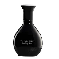 Wody i perfumy damskie - The Harmonist Guiding Water perfumy spray 50ml - miniaturka - grafika 1