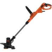 Podkaszarki - Black&Decker BESTE630-QS - miniaturka - grafika 1