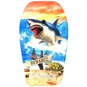 Pływanie - Deska do pływania XQMAX 1069067 - miniaturka - grafika 1