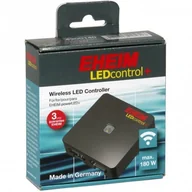 Oświetlenie akwarium - EHEIM kontroler LED dzień i noc control + f.power LED+ (4200140) - miniaturka - grafika 1