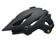 Kaski rowerowe - Bell, Kask MTB, Sixer Integrated MIPS, czarny, rozmiar L - miniaturka - grafika 1