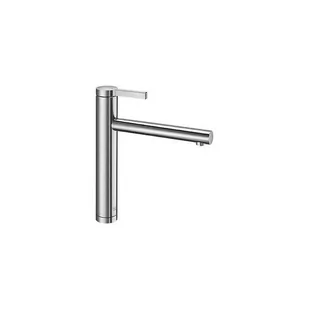 Blanco LINEE 517596 - Baterie kuchenne - miniaturka - grafika 1