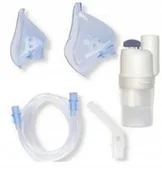 Inhalatory i akcesoria - Najszybszy Błyskawiczny Nebulizator Andymed Ewo - miniaturka - grafika 1