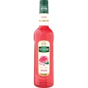 Syropy i koncentraty owocowe - Mathieu Teisseire Syrop O Smaku Różanym 0,7L - miniaturka - grafika 1
