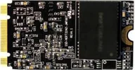 Pamięci RAM - Pamięć do laptopa MicroStorage M.2 NGFF 512GB 2242 - MHA-M2B7-M512 MHA-M2B7-M512 - miniaturka - grafika 1