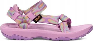 Teva C'S Hurricane XLT 2 Groovy, GCP, 31 us 13; uk 12 - Sandały męskie - miniaturka - grafika 1