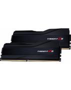 Pamięci RAM - G.Skill Z5 DDR5 32GB 2x16GB 5600MHz CL40 1.2V 3.0 - miniaturka - grafika 1