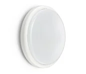 Lampy ścienne - Philips - LED Kinkiet łazienkowy LEDINAIRE LED/11W/230V 3000K IP65 - miniaturka - grafika 1