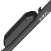 Akcesoria do skatingu - Segway Ninebot bateria zewnętrzna E22E E45E Esx - miniaturka - grafika 1