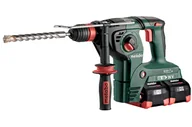 Młoty udarowe - Metabo Młotowiertarka KHA 36-18 LTX 32  600796810 - miniaturka - grafika 1