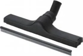Nilfisk Professional suction nozzle NILFISK O36x400mm - Akcesoria do odkurzaczy - miniaturka - grafika 1