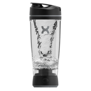 Shaker PROMIXX Original (czarny)