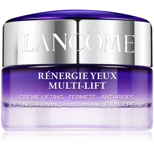 Lancome liftingujaco-ujedrniający krem do okolic oczu 15 ml - Kosmetyki pod oczy - miniaturka - grafika 1