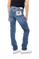 Spodnie męskie - WRANGLER 11MWZ GOOD TIMES W1MZZ519W 30/34 - miniaturka - grafika 1