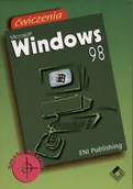 Systemy operacyjne i oprogramowanie - Windows 98 Ćwiczenia - miniaturka - grafika 1