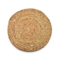 Tace i patery - Lumarko Lumarko Mata 38cmxh:0,5cm! HIWB9145 Mondex - miniaturka - grafika 1
