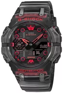 Zegarki męskie - Zegarek G-SHOCK GA-B001G-1AER GA-B001G -1AER - miniaturka - grafika 1