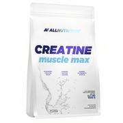 Kreatyna - Allnutrition Creatine Muscle Max 1000G - miniaturka - grafika 1