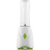 Blendery kielichowe - HYUNDAI PB900 - miniaturka - grafika 1