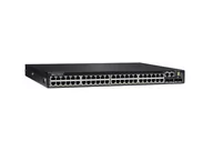 Switche - Switch DELL PowerSwitch N3248P - miniaturka - grafika 1