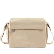 Plecaki - Picard Bagaż - Bagaż podręczny, kremowy - miniaturka - grafika 1