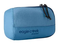 Akcesoria podróżnicze - Eagle Creek Reveal Pack It Cube XS Blue Dawn - miniaturka - grafika 1