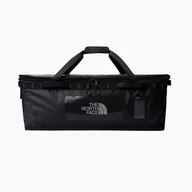 Torby sportowe - Torba na sprzęt The North Face Base Camp Gear Box L 90 l tnf black/ tnf black/ npf WYSYŁKA W 24H 30 DNI NA ZWROT - miniaturka - grafika 1