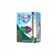 Mokra karma dla psów - Renske Natural Petfood Fresh turkey with duck - świeży indyk z kaczką dla psów 185 g - miniaturka - grafika 1