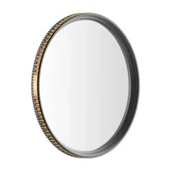 Filtry fotograficzne - Filtr polaryzacyjny PolarPro QuartzLine CPL 82mm - miniaturka - grafika 1