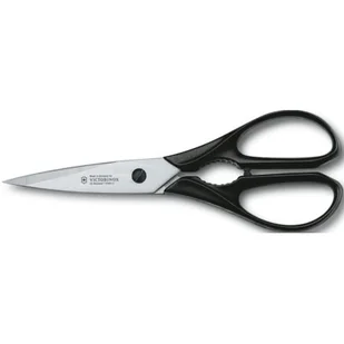 Victorinox Nożyce ( 7.6363.3) - Nożyce kuchenne - miniaturka - grafika 1