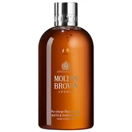 Kosmetyki do kąpieli - Molton Brown Body Essentials 300 ml - miniaturka - grafika 1