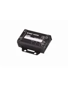 Rozgałęźniki - ATEN HDMI HDBaseT Receiver VE811R-AT-G - miniaturka - grafika 1