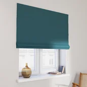 Rolety - Roleta rzymska Capri - miniaturka - grafika 1