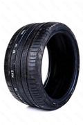 Opony letnie - Pirelli P Zero SC 305/30R21 100Y - miniaturka - grafika 1