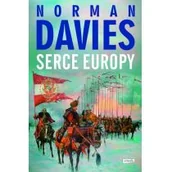 Historia Polski - Serce Europy - miniaturka - grafika 1