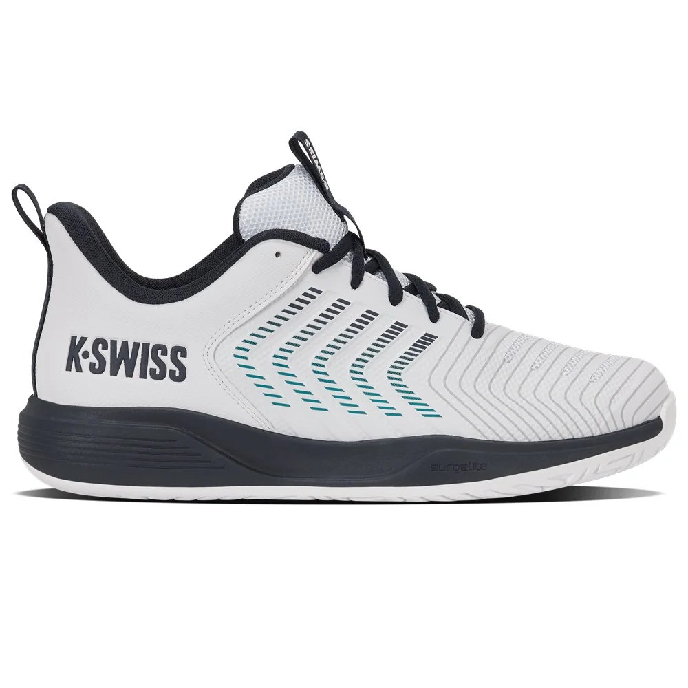 Buty K-Swiss Ultrashot Light 04767148M