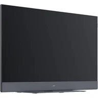 Telewizory - Loewe We SEE 50" szary - miniaturka - grafika 1