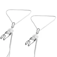 Hamaki - Zestaw do mocowania hamaka hak uchwyt linka - miniaturka - grafika 1