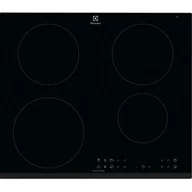 Płyty elektryczne do zabudowy - Electrolux LIR60430 - miniaturka - grafika 1