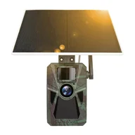 Fotopułapki - KJK FKPCAM (FK-HC10) - miniaturka - grafika 1